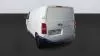 Toyota Proace 1.5D 100CV BUSINESS 1PL 2PT L1 4 Puertas