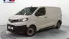 Toyota Proace 1.5D 100CV BUSINESS 1PL 2PT L1 4 Puertas