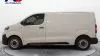 Toyota Proace 1.5D 100CV BUSINESS 1PL 2PT L1 4 Puertas