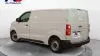 Toyota Proace 1.5D 100CV BUSINESS 1PL 2PT L1 4 Puertas