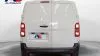 Toyota Proace 1.5D 100CV BUSINESS 1PL 2PT L1 4 Puertas