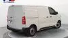 Toyota Proace 1.5D 100CV BUSINESS 1PL 2PT L1 4 Puertas
