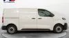 Toyota Proace 1.5D 100CV BUSINESS 1PL 2PT L1 4 Puertas