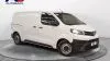 Toyota Proace 1.5D 100CV BUSINESS 1PL 2PT L1 4 Puertas