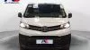 Toyota Proace 1.5D 100CV BUSINESS 1PL 2PT L1 4 Puertas