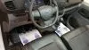 Toyota Proace 1.5D 100CV BUSINESS 1PL 2PT L1 4 Puertas