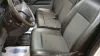 Toyota Proace 1.5D 100CV BUSINESS 1PL 2PT L1 4 Puertas
