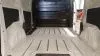 Toyota Proace 1.5D 100CV BUSINESS 1PL 2PT L1 4 Puertas