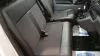 Toyota Proace 1.5D 100CV BUSINESS 1PL 2PT L1 4 Puertas