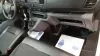 Toyota Proace 1.5D 100CV BUSINESS 1PL 2PT L1 4 Puertas