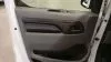 Toyota Proace 1.5D 100CV BUSINESS 1PL 2PT L1 4 Puertas