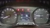 Toyota Proace 1.5D 100CV BUSINESS 1PL 2PT L1 4 Puertas
