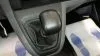 Toyota Proace 1.5D 100CV BUSINESS 1PL 2PT L1 4 Puertas