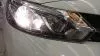 Toyota Proace 1.5D 100CV BUSINESS 1PL 2PT L1 4 Puertas