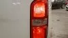 Toyota Proace 1.5D 100CV BUSINESS 1PL 2PT L1 4 Puertas