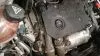 Toyota Proace 1.5D 100CV BUSINESS 1PL 2PT L1 4 Puertas