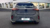 Opel Corsa 1.2T XHL 74kW (100CV) GS