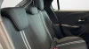 Opel Corsa 1.2T XHL 74kW (100CV) GS