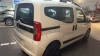 Peugeot Bipper Tepee Style 1.3 HDi 75cv