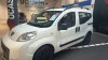 Peugeot Bipper Tepee Style 1.3 HDi 75cv