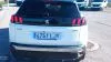 Peugeot 3008 1.2 PureTech 96KW S&S GT EAT8