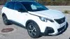 Peugeot 3008 1.2 PureTech 96KW S&S GT EAT8