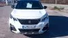 Peugeot 3008 1.2 PureTech 96KW S&S GT EAT8