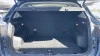 Jeep Compass 1.6 Mjet 96kW(130CV) Night Eagle FWD