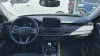 Jeep Compass 1.6 Mjet 96kW(130CV) Night Eagle FWD