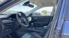 Jeep Compass 1.6 Mjet 96kW(130CV) Night Eagle FWD