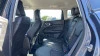 Jeep Compass 1.6 Mjet 96kW(130CV) Night Eagle FWD