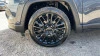 Jeep Compass 1.6 Mjet 96kW(130CV) Night Eagle FWD
