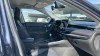 Jeep Compass 1.6 Mjet 96kW(130CV) Night Eagle FWD