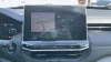Jeep Compass 1.6 Mjet 96kW(130CV) Night Eagle FWD
