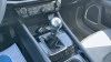 Jeep Compass 1.6 Mjet 96kW(130CV) Night Eagle FWD