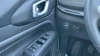 Jeep Compass 1.6 Mjet 96kW(130CV) Night Eagle FWD