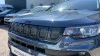 Jeep Compass 1.6 Mjet 96kW(130CV) Night Eagle FWD
