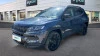 Jeep Compass 1.6 Mjet 96kW(130CV) Night Eagle FWD