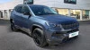 Jeep Compass 1.6 Mjet 96kW(130CV) Night Eagle FWD