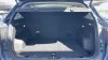 Jeep Compass 1.6 Mjet 96kW(130CV) Night Eagle FWD