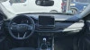 Jeep Compass 1.6 Mjet 96kW(130CV) Night Eagle FWD