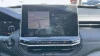 Jeep Compass 1.6 Mjet 96kW(130CV) Night Eagle FWD