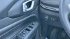 Jeep Compass 1.6 Mjet 96kW(130CV) Night Eagle FWD