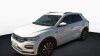 Volkswagen T-Roc Advance R-Line 1.0 TSI 81kW (110CV)