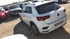 Volkswagen T-Roc Advance R-Line 1.0 TSI 81kW (110CV)