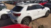 Volkswagen T-Roc Advance R-Line 1.0 TSI 81kW (110CV)