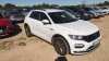 Volkswagen T-Roc Advance R-Line 1.0 TSI 81kW (110CV)