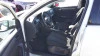 Volkswagen T-Roc Advance R-Line 1.0 TSI 81kW (110CV)
