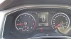 Volkswagen T-Roc Advance R-Line 1.0 TSI 81kW (110CV)