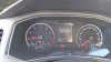 Volkswagen T-Roc Advance R-Line 1.0 TSI 81kW (110CV)